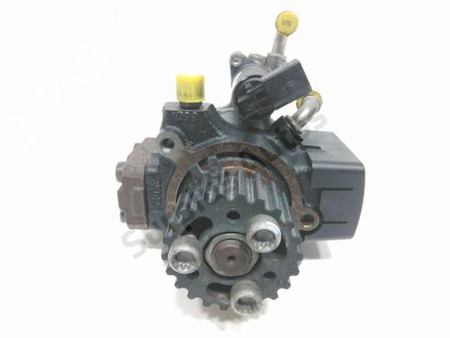 Used Injection pump Injection pump VW POLO V (6R1, 6C1) 1.6 TDI (90 hp) 35808101 35808101