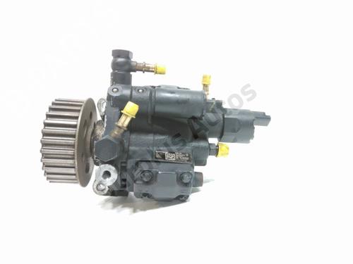 Used Injection pump Injection pump DACIA DUSTER (HS_) 1.5 dCi (HSMC) (107 hp) 32741912 32741912