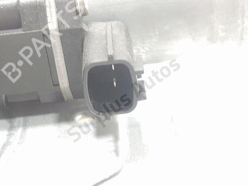 Front right window mechanism DACIA DUSTER (HS_) 1.5 dCi | BP39765342C23 - Image 2