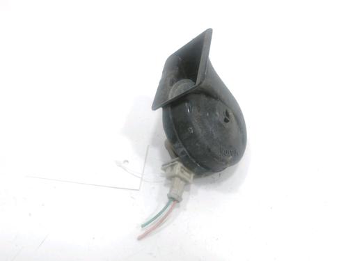 Used Horn FIAT SCUDO Bus (270_, 272_) 2.0 D Multijet (120 hp) 30986140