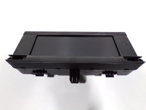 Used Instrument cluster CITROËN C4 CACTUS 1.6 BlueHDi 100 (99 hp) 28230168