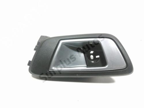 Højre bagtil invendig håndtag FORD FIESTA VI (CB1, CCN) 1.5 TDCi (75 hp) 29858978