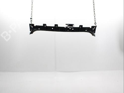 Rear bumper bracket BMW 3 (E90) 318 d | BP28258204C159
