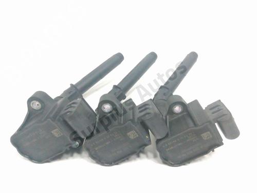 Ignition coil DACIA SANDERO III 1.0 TCe 110 | BP32181320M94 - Image 3