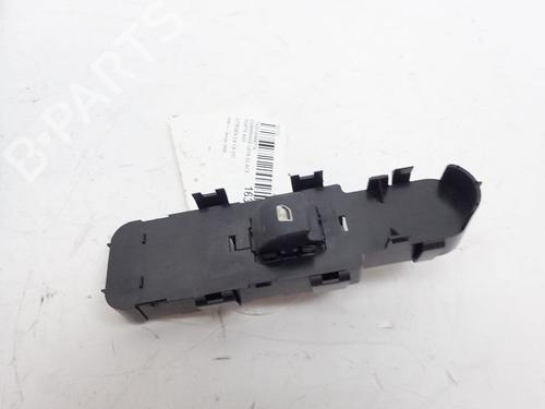 Right front window switch CITROËN C4 I (LC_) 1.6 VTi 120 | BP30994135I26
