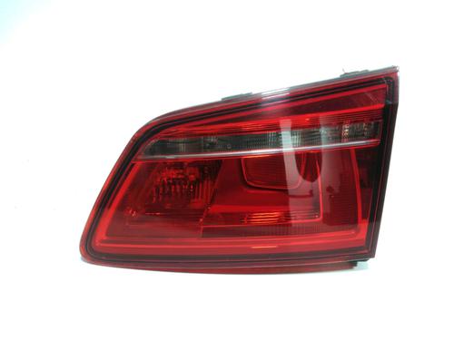 Used Right tailgate light VW GOLF SPORTSVAN VII (AM1, AN1) 1.6 TDI (110 hp) 28267529