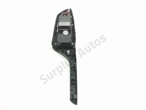 Left front window switch HONDA CIVIC X Hatchback (FC_, FK_) 1.6 i-DTEC (FK9) | BP39706620I27 - Image 2