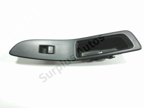 Used Right front window switch Right front window switch HYUNDAI i20 II (GB, IB) 1.4 (100 hp) 28238728 28238728