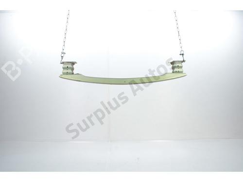 Rear bumper reinforcement CITROËN C3 I (FC_, FN_) 1.4 HDi | BP28258139C73 