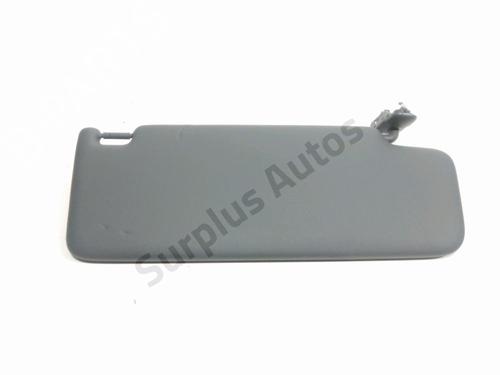 left-sun-visor-audi-a3-sportback-8ya-8yf-2019-32102658 main image