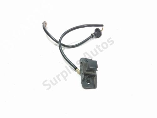 Used Switch Switch 38588125 38588125
