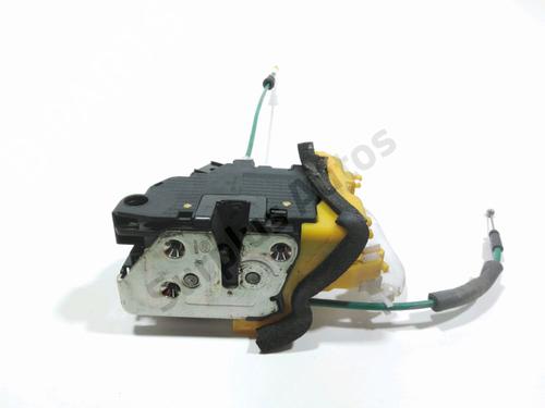 Used Front right lock Front right lock 37777231 37777231