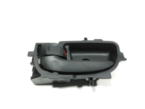 Used Rear left interior door handle Rear left interior door handle TOYOTA AYGO (_B4_) 1.0 (KGB40) (69 hp) 37779817 37779817