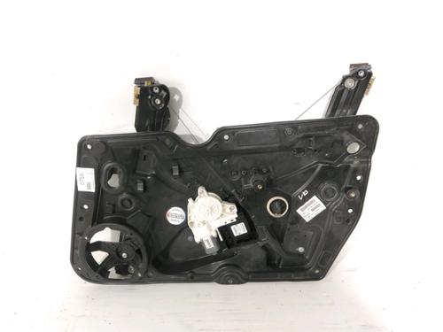 Used Front right window mechanism Front right window mechanism 37773610 37773610
