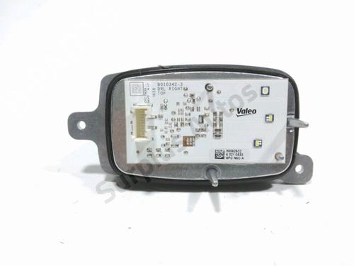 Used Other Other RENAULT MEGANE IV Hatchback (B9A/M/N_) 1.2 TCe 130 (B9MR) (130 hp) 33034835 33034835