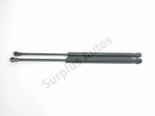 Used Tailgate lift support ALFA ROMEO MITO (955_) 1.4 (955.AXB1B, 955.AXU1A) (78 hp) 28261751