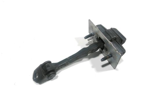 Used Hinge/Door check strap PEUGEOT 308 SW II (LC_, LJ_, LR_, LX_, L4_) 1.5 BlueHDi 130 (131 hp) 28248677