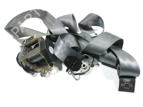 Used Front right belt tensioner CITROËN C5 I (DC_) 2.0 16V (DCRFNC, DCRFNF) (136 hp) 28233082