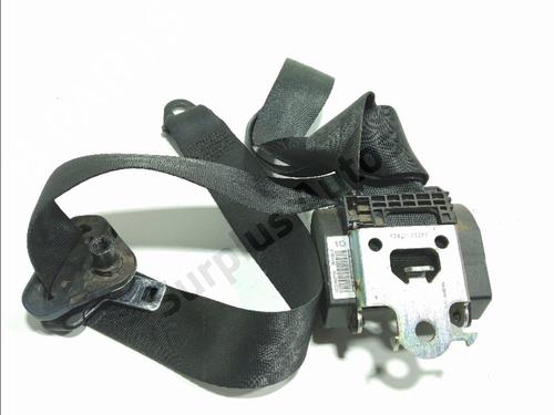 front-right-belt-tensioner-renault-kangoo-express-fw01_-2008-33160172 main image