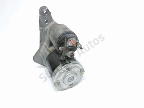Starter NISSAN JUKE (F15) 1.6 | BP28222367M8