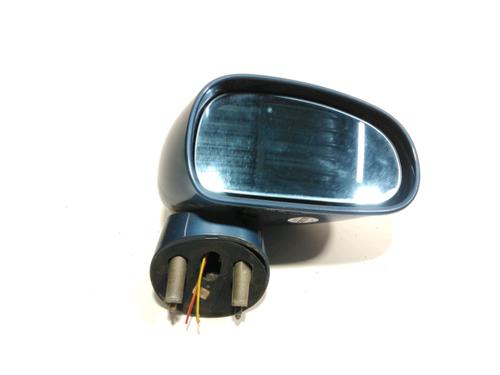 Used Right mirror AUDI TT (8N3) 1.8 T (180 hp) 28244841