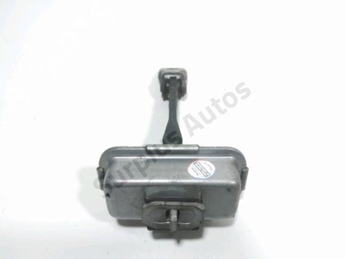 hingedoor-check-strap-peugeot-208-i-ca_-cc_-2012-2013-2014-2015-2016-2017-2018-2019-2020-2021-32260982 main image