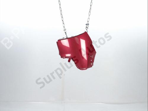 corner-bumper-citroen-c3-aircross-ii-2r_-2c_-2017-39706796 main image