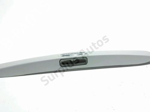 Used Tailgate handle Tailgate handle 38793953 38793953