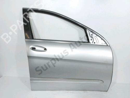 right-front-door-mercedes-benz-r-class-w251-v251-2005-2006-2007-2008-2009-2010-2011-2012-2013-2014-2015-2016-2017-30996657 main image