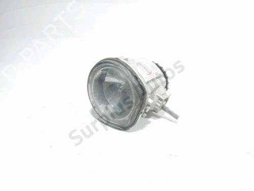 Used Left front fog light Left front fog light CITROËN NEMO MPV 1.4 HDi (68 hp) 34504165 34504165
