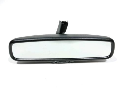 Used Rear mirror Rear mirror 37785480 37785480
