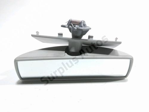 Espejo interior Espejo interior SEAT LEON (1P1) 1.9 TDI (105 hp) 34178392 34178392