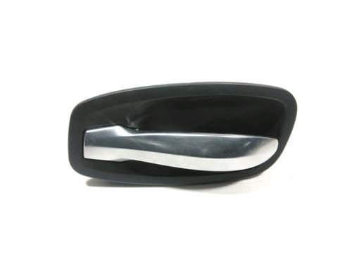 rear-left-interior-door-handle-bmw-5-e60-2001-2002-2003-2004-2005-2006-2007-2008-2009-2010-37779917 main image