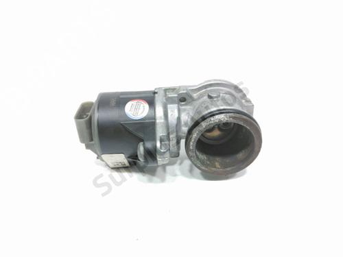 Egr MERCEDES-BENZ A-CLASS (W176) A 200 CDI / d (176.008) | BP28221456M69 