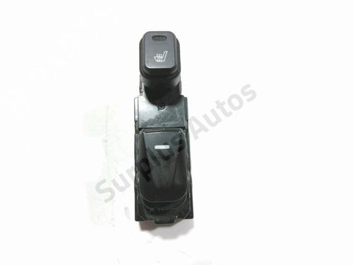 Used Right rear window switch Right rear window switch HYUNDAI ix35 (LM, EL, ELH) 2.0 CRDi (136 hp) 32976132 32976132