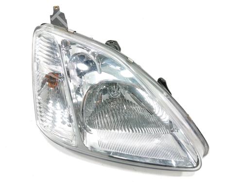 Scheinwerfer rechts für HONDA CIVIC VII Hatchback (EU, EP, EV) 1.6 i (EP2, EU8, EU6) (110 hp) 31004809