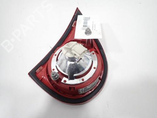 Right tailgate light VW GOLF V (1K1) 1.9 TDI | BP37787550C80 - Image 2
