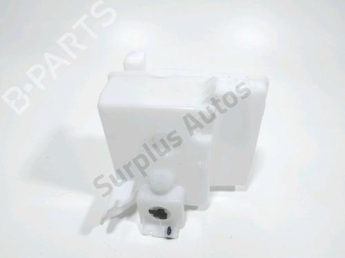 Windscreen washer tank DACIA SPRING EV (B6M1) | BP29518179C113 