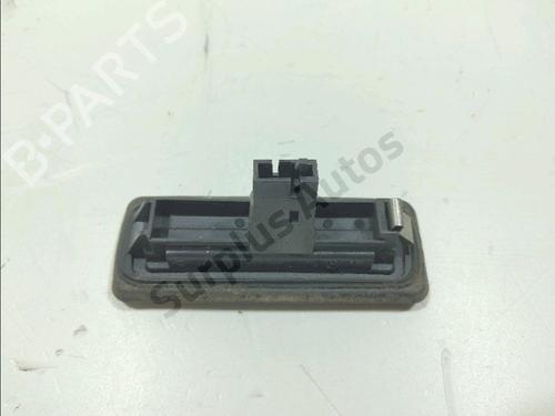 Switch SKODA FABIA III (NJ3) 1.0 | BP37292303I30 - Image 2