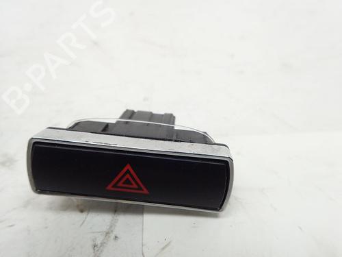 Used Warning switch Warning switch 37768092 37768092