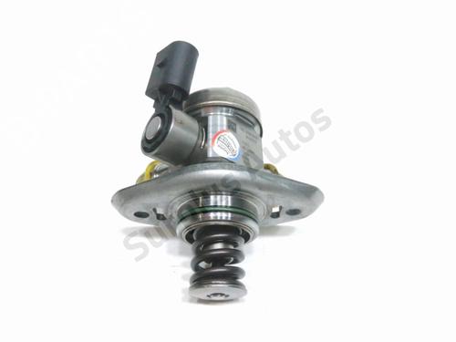 Used Injection pump DACIA DUSTER (HM_) 1.3 TCe 130 4x4 (HMMF) (131 hp) 30269192