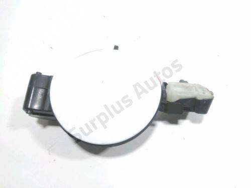 fuel-flap-citroen-c4-ii-nc_-2009-37291269 main image
