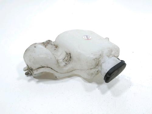 Used Windscreen washer tank RENAULT KANGOO Express (FC0/1_) [1997-2025]  31008756