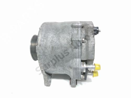 Alternator AUDI A6 C6 Avant (4F5) S6 quattro | BP36518976M7 - Image 2