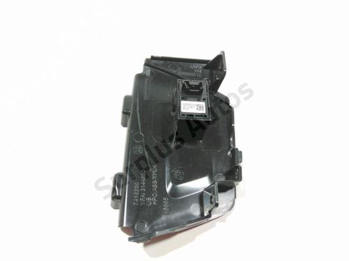 Right rear window switch BMW X3 (G01, F97, G08) xDrive 20 d Mild-Hybrid | BP28249986I28 - Image 2