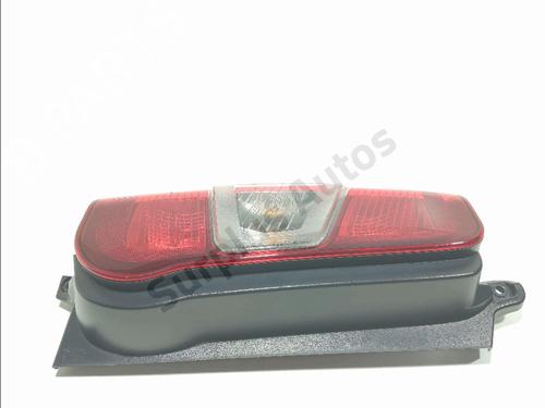 Left taillight CITROËN BERLINGO Box Body/MPV (K9) 1.5 BlueHDi 100 | BP38433129C34 - Image 3