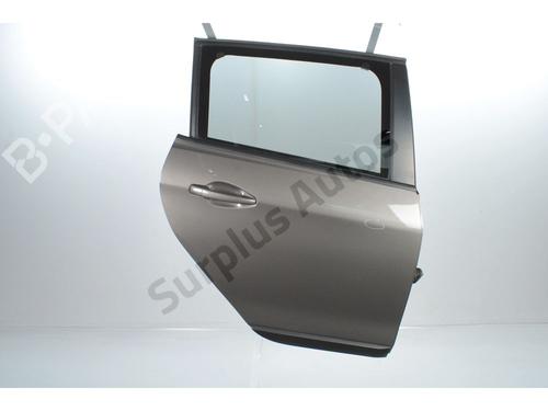 right-rear-door-peugeot-2008-i-cu_-2013-33333753 main image