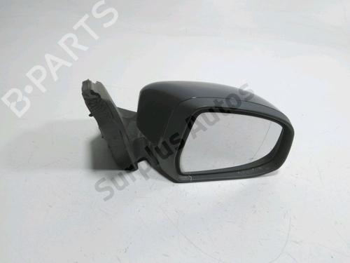 right-mirror-ford-focus-iii-2010-2011-2012-2013-2014-2015-2016-2017-2018-2019-2020-34616832 main image