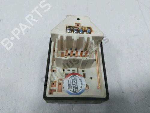 Mirror switch KIA CEE'D Hatchback (ED) 1.6 CRDi 90 | BP37773219I25 - Image 2