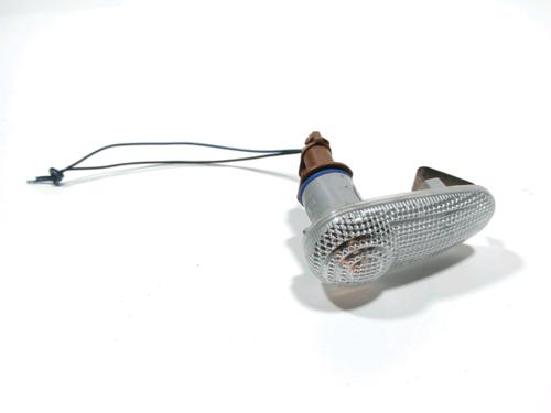Used Right side indicator ALFA ROMEO MITO (955_) 1.3 MultiJet (955AXT1A) (84 hp) 29859864